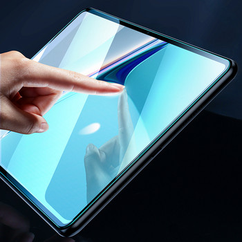 Стъкло за таблет за Samsung Galaxy Tab S7 FE 12.4\