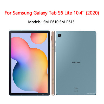 2PCS Pet Mīkstais ekrāna aizsargs Samsung Galaxy Tab S7 S8 + S6 Lite S5e S4 S3 S2 T870 P613 T720 T810 aizsargplēve