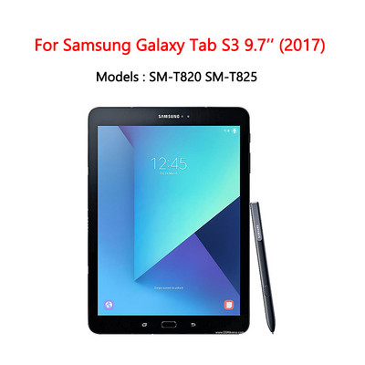 2PCS Pet Mīkstais ekrāna aizsargs Samsung Galaxy Tab S7 S8 + S6 Lite S5e S4 S3 S2 T870 P613 T720 T810 aizsargplēve