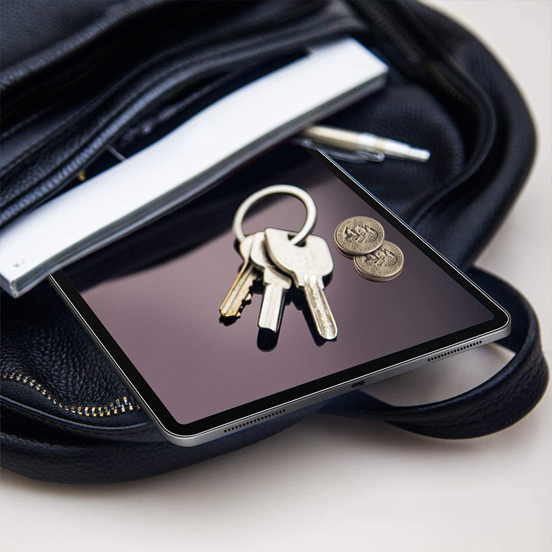 2PCS Pet Mīkstais ekrāna aizsargs Samsung Galaxy Tab S7 S8 + S6 Lite S5e S4 S3 S2 T870 P613 T720 T810 aizsargplēve