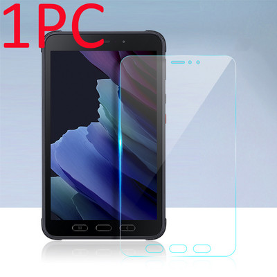 Za Samsung Galaxy Tab Active 2 8.0 SM-T390 SM-T395 Kaljeno staklo Screen Protector Zaštitna folija za tablet
