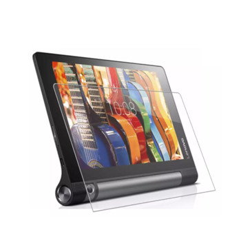 9H закалено стъкло за Lenovo Yoga Smart Tab 5 10.1 2019 YT-X705F X705X X705L Screen Protector Tab 3 Plus Pro 10.1 11 Tablet Film