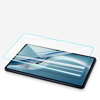Скрийн протектор за Huawei Matepad 11 2021 Закалено стъкло за Huawei Matepad 11 Скрийн протектор Стъклен филм Прозрачен