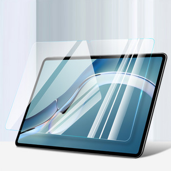 Προστατευτικό οθόνης για Huawei Matepad 11 2021 Tempered Glass για Huawei Matepad 11 Screen Protector Γυάλινη μεμβράνη Διαφανές