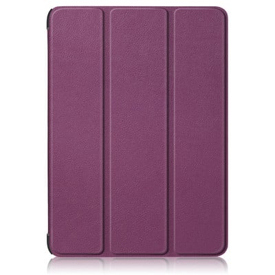 Za iPad 10. generacije, maska za tablet za iPad 10.9" 2022. s buđenjem/spavanjem