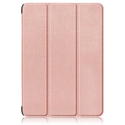 Za iPad 10. generacije, maska za tablet za iPad 10.9" 2022. s buđenjem/spavanjem