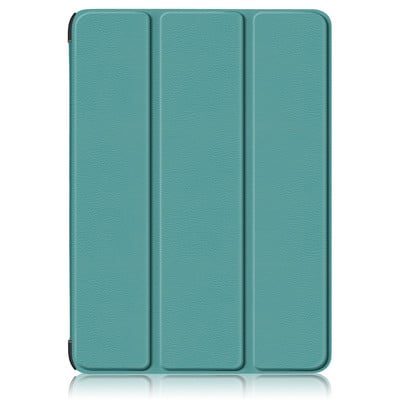 Za iPad 10. generacije, maska za tablet za iPad 10.9" 2022. s buđenjem/spavanjem