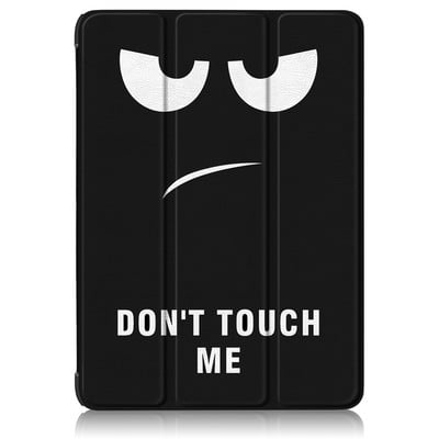 Za iPad 10. generacije, maska za tablet za iPad 10.9" 2022. s buđenjem/spavanjem