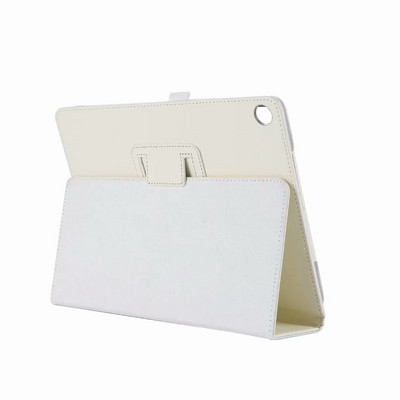 10"Για Lenovo Case Tab 4 10 TB-X704F X704L/Plus TB-X304F X304l PU Δερμάτινο κάλυμμα tablet για Lenovo TAB4 10 X704f X304F Flip Case