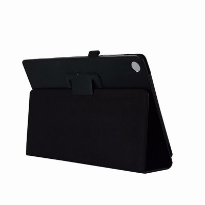 10"Για Lenovo Case Tab 4 10 TB-X704F X704L/Plus TB-X304F X304l PU Δερμάτινο κάλυμμα tablet για Lenovo TAB4 10 X704f X304F Flip Case
