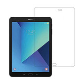 9H karastatud klaas Samsung Galaxy Tab S2 9,7-tollise ekraanikaitsega SM-T810 T813 T815 T819 kriimustusvastase tahvelarvuti kaitsekile