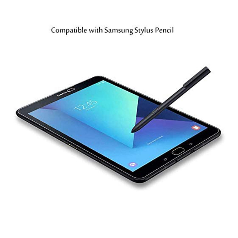 9H karastatud klaas Samsung Galaxy Tab S2 9,7-tollise ekraanikaitsega SM-T810 T813 T815 T819 kriimustusvastase tahvelarvuti kaitsekile