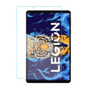 9H edzett üveg képernyővédő fólia Lenovo Legion Y700 2022 8,8 hüvelykes táblagéphez, buborékmentes karcmentes HD átlátszó védőfólia