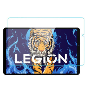 Προστατευτικό οθόνης 9H από σκληρυμένο γυαλί για Lenovo Legion Y700 2022 8,8 ιντσών Tablet Free Bubble Anti Scratch HD Clear Protective Film