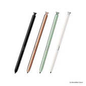 Aktivna Stylus olovka bez Bluetooth kompatibilnog Zaslona osjetljivog na dodir Vodootporna S-olovka Kompatibilna za Galaxy Note 20 5g/note 20 Ultra