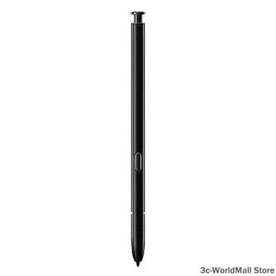 Aktivna Stylus olovka bez Bluetooth kompatibilnog Zaslona osjetljivog na dodir Vodootporna S-olovka Kompatibilna za Galaxy Note 20 5g/note 20 Ultra