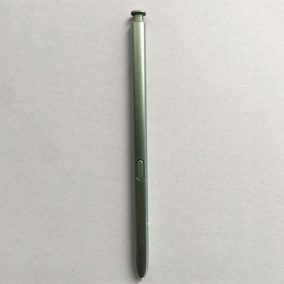 Aktivna Stylus olovka bez Bluetooth kompatibilnog Zaslona osjetljivog na dodir Vodootporna S-olovka Kompatibilna za Galaxy Note 20 5g/note 20 Ultra