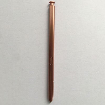 Aktivna Stylus olovka bez Bluetooth kompatibilnog Zaslona osjetljivog na dodir Vodootporna S-olovka Kompatibilna za Galaxy Note 20 5g/note 20 Ultra