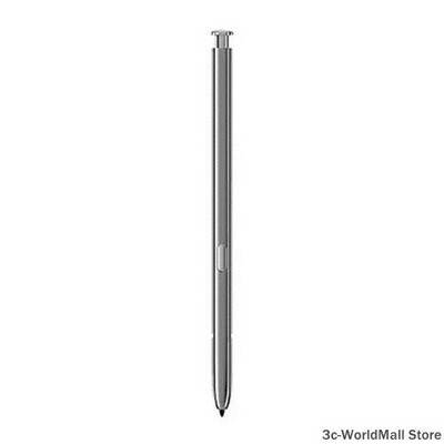 Aktivna Stylus olovka bez Bluetooth kompatibilnog Zaslona osjetljivog na dodir Vodootporna S-olovka Kompatibilna za Galaxy Note 20 5g/note 20 Ultra