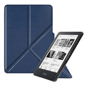 Έξυπνη θήκη για το Kobo Clara 2e E-reader 6 ιντσών Origami Stand Funda για το Kobo Clara 2e