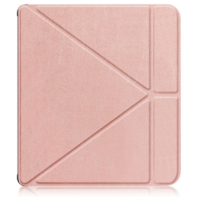 Za KOBO libra 2 kućište, Za kobo sage kućište TPU poklopac Za novi e-čitač KOBO libra 2nd Gen 2021 libra H2O