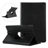 360 besisukantis dėklas, skirtas Samsung Galaxy Tab A 10 1 2019 SM-T510 T580 T290 S6 Lite Tab A7 10.4 2020 S7 11 colių planšetinio kompiuterio dangtelis Funda