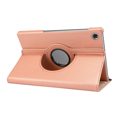 360 besisukantis dėklas, skirtas Samsung Galaxy Tab A 10 1 2019 SM-T510 T580 T290 S6 Lite Tab A7 10.4 2020 S7 11 colių planšetinio kompiuterio dangtelis Funda