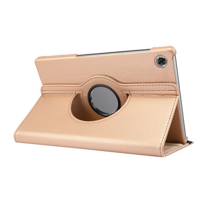 360 besisukantis dėklas, skirtas Samsung Galaxy Tab A 10 1 2019 SM-T510 T580 T290 S6 Lite Tab A7 10.4 2020 S7 11 colių planšetinio kompiuterio dangtelis Funda