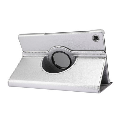 360 besisukantis dėklas, skirtas Samsung Galaxy Tab A 10 1 2019 SM-T510 T580 T290 S6 Lite Tab A7 10.4 2020 S7 11 colių planšetinio kompiuterio dangtelis Funda