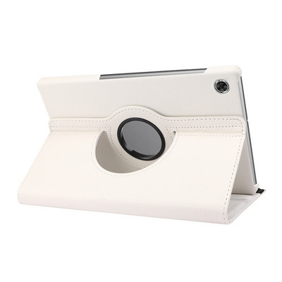 360 besisukantis dėklas, skirtas Samsung Galaxy Tab A 10 1 2019 SM-T510 T580 T290 S6 Lite Tab A7 10.4 2020 S7 11 colių planšetinio kompiuterio dangtelis Funda