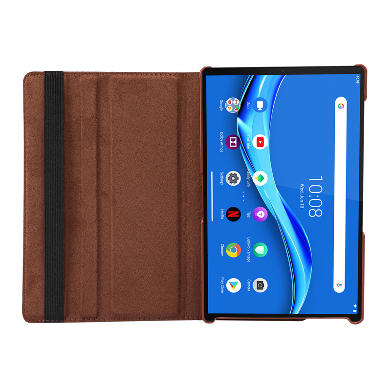 360 besisukantis dėklas, skirtas Samsung Galaxy Tab A 10 1 2019 SM-T510 T580 T290 S6 Lite Tab A7 10.4 2020 S7 11 colių planšetinio kompiuterio dangtelis Funda