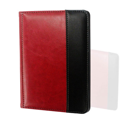 Digma E-ink Ebook Reader Cover Kožna torbica za zaštitni džep mnogi modeli s magnetskom preklopnom folijom