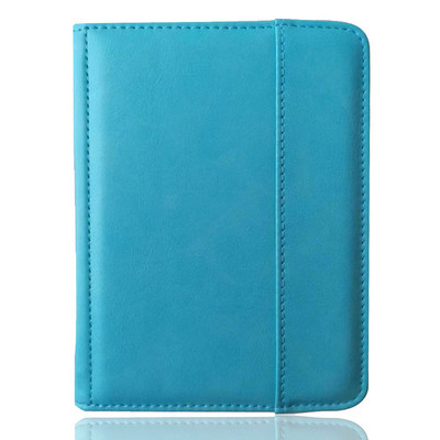 Digma E-ink Ebook Reader Cover Kožna torbica za zaštitni džep mnogi modeli s magnetskom preklopnom folijom