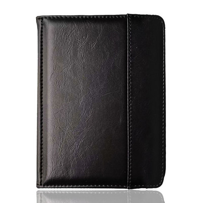 Digma E-ink Ebook Reader Cover Kožna torbica za zaštitni džep mnogi modeli s magnetskom preklopnom folijom