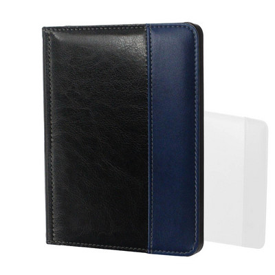 Digma E-ink Ebook Reader Cover Kožna torbica za zaštitni džep mnogi modeli s magnetskom preklopnom folijom