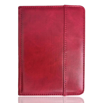 Digma E-ink Ebook Reader Cover Kožna torbica za zaštitni džep mnogi modeli s magnetskom preklopnom folijom