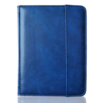 Digma E-ink Ebook Reader Cover Kožna torbica za zaštitni džep mnogi modeli s magnetskom preklopnom folijom
