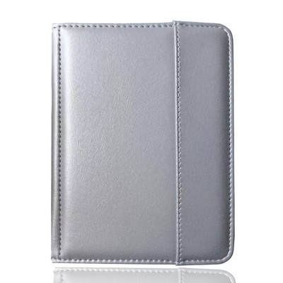 Digma E-ink Ebook Reader Cover Kožna torbica za zaštitni džep mnogi modeli s magnetskom preklopnom folijom