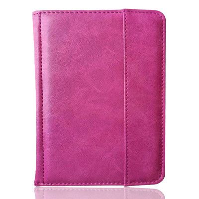 Digma E-ink Ebook Reader Cover Kožna torbica za zaštitni džep mnogi modeli s magnetskom preklopnom folijom