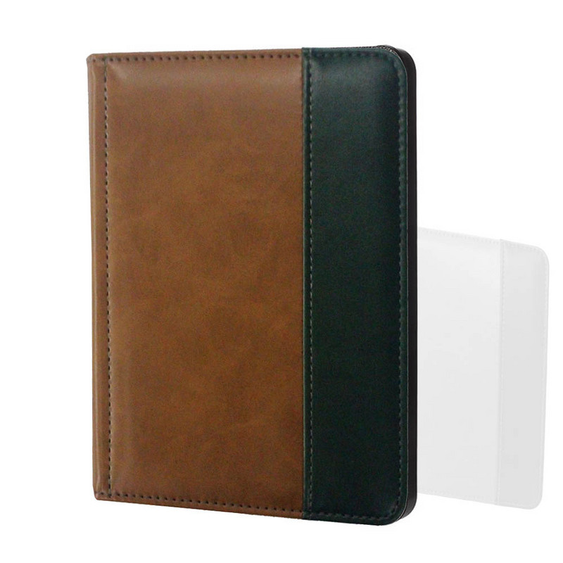 Digma E-ink Ebook Reader Cover Δερμάτινη θήκη σε προστατευτική τσέπη πολλά μοντέλα με Magnetic Flip Folio