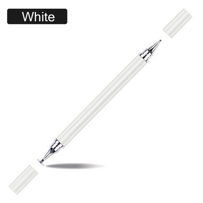 UBBGNG universalus rašiklio rašiklis, skirtas Samsung Galaxy Tab S6 LiteTab A8 SM-X200 Priedai Piešimo planšetinio kompiuterio talpinio ekrano jutiklinis rašiklis