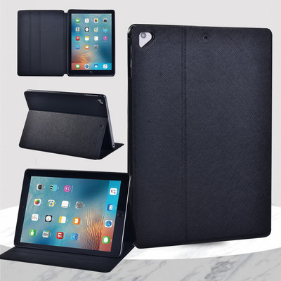 2022 Air 5 tok Apple IPad Air 1 2 9,7"/Air 3 10,5"/Air 4 10,9" virágnyomat leesésgátló állványhoz, bőr táblagép védőburkolat