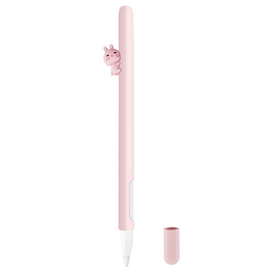 Tok szilikon Protectorpen 2. generációs Aunote Sleeve Grip Stylus Cover