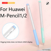 Huawei M-Pencilhez
