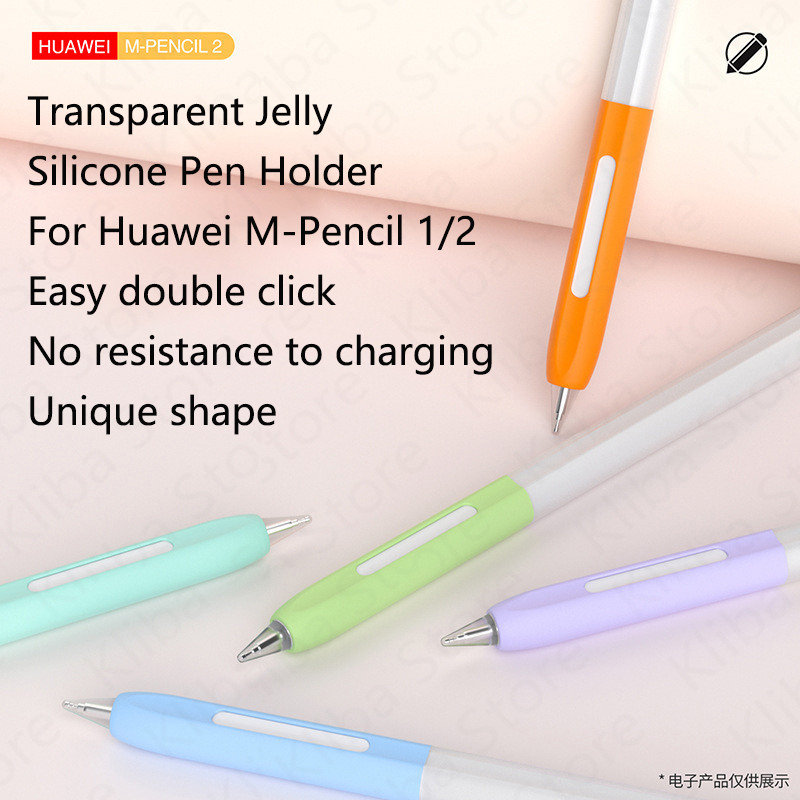 Huawei M-Pencilhez