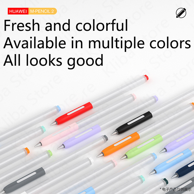 Huawei M-Pencilhez