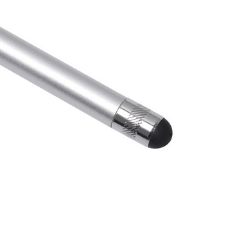 Универсална писалка за сензорен екран Стилус писалка за iPad Android Tablet PC писалка за рисуване Капацитивна писалка писалка за сензорен екран