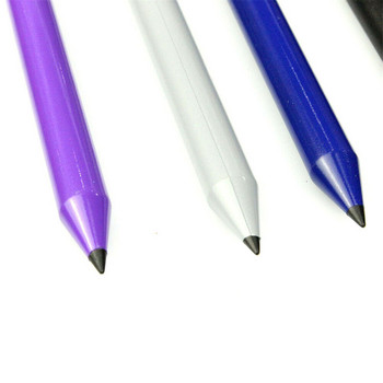Универсална писалка за сензорен екран Стилус писалка за iPad Android Tablet PC писалка за рисуване Капацитивна писалка писалка за сензорен екран