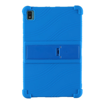 SZOXBY For TCL 10 TABMAX Tablet 10.36 Android 10 Case Tablet Case Soft Silicon Protect Shell Αντικραδασμική θήκη Tablet