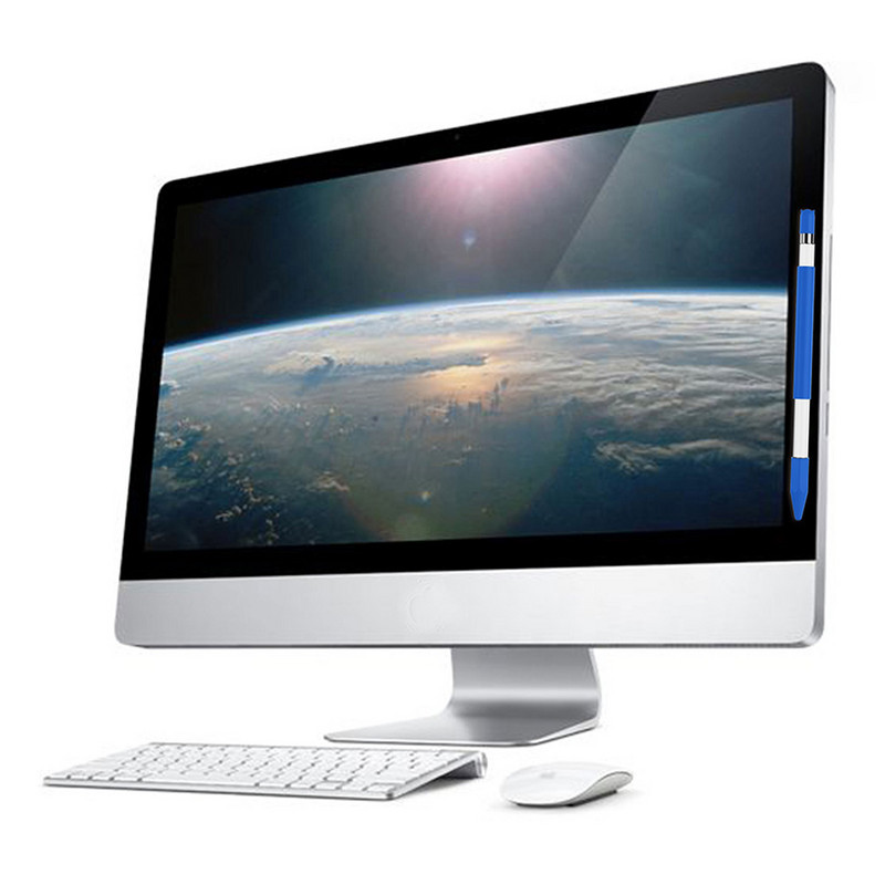 Mīksta silikona magnētiskā roktura turētāja piedurknes aizsargapvalks ar uzgali Apple Pencil iPencil Stylus pildspalvas piederumiem